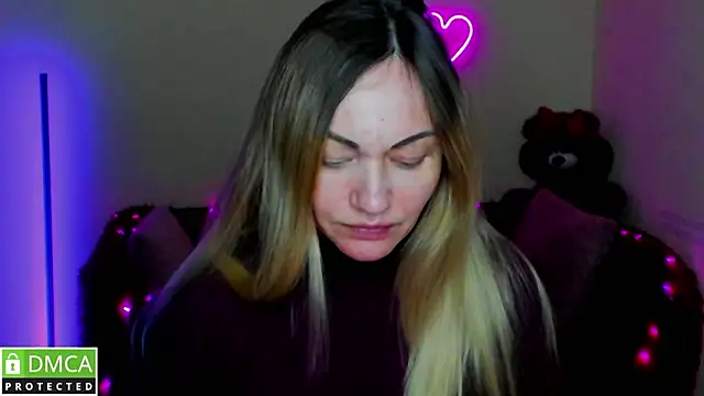 BlondMikey22 online show from 02/21/26, 06:20