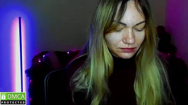 BlondMikey22 online show from 03/05/26, 06:31