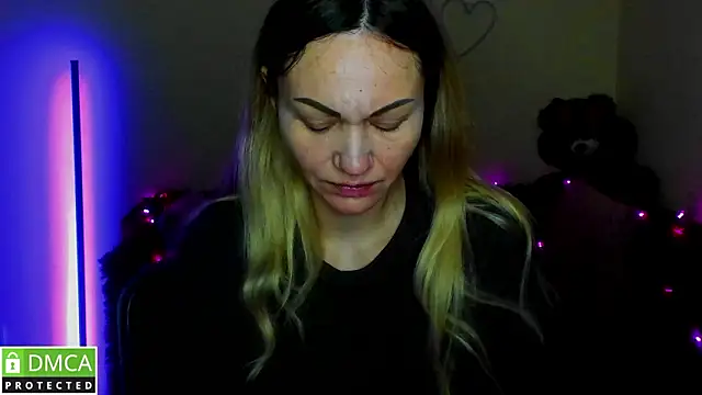 BlondMikey22 online show from 03/07/26, 06:21