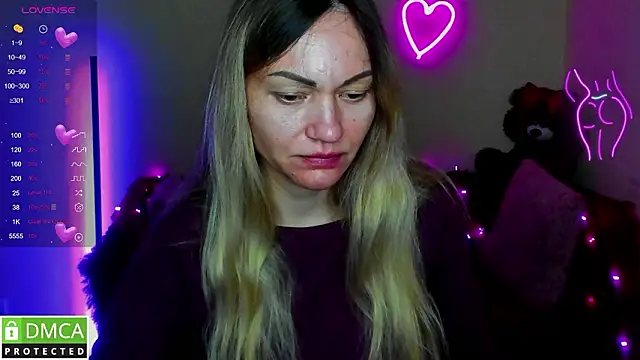 BlondMikey22 online show from 03/13/26, 06:31