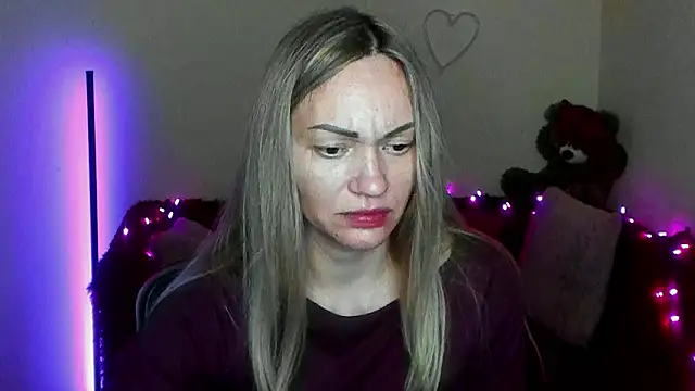 BlondMikey22 online show from 03/16/26, 06:34