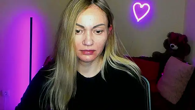 BlondMikey22 online show from 04/07/26, 05:46