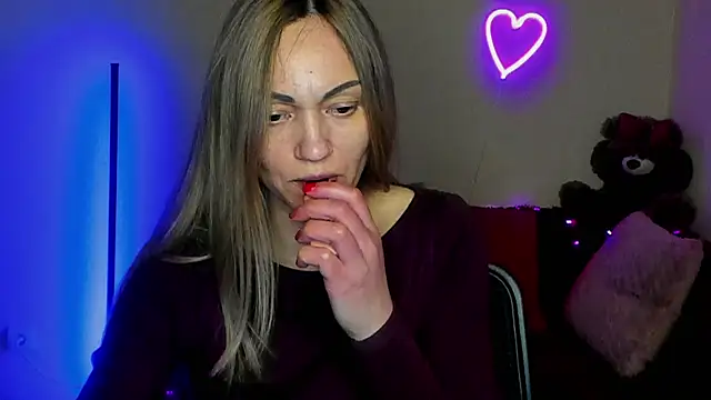 BlondMikey22 online show from 04/11/26, 05:28