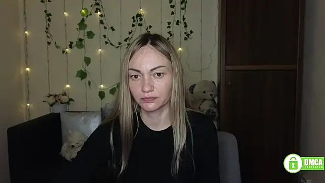 BlondMikey22 online show from 05/08/26, 11:26