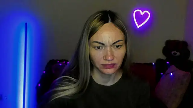BlondMikey22 online show from 05/14/26, 11:28