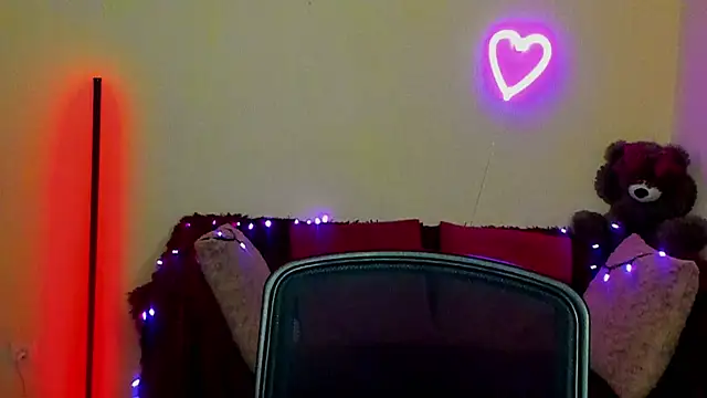 BlondMikey22 online show from 05/22/26, 11:27