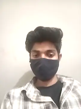 Flexxxo09 online show from 02/22/26, 11:09