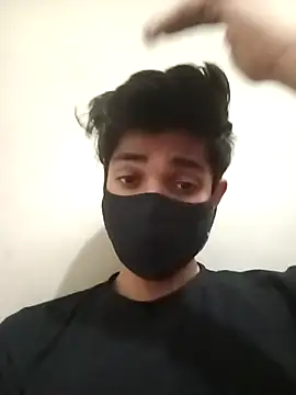 Flexxxo09 online show from 02/23/26, 09:17