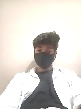 Flexxxo09 online show from 02/23/26, 09:23