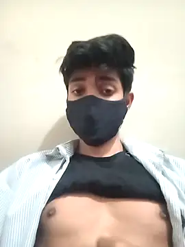 Flexxxo09 online show from 02/26/26, 08:57