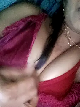 Snapshot of Spicy_Monika9 chatting on 02/21/26, 06:20 Spicy Monika9 online show from 02/21/26, 06:20