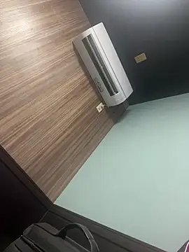 Nokaze-LOVE online show from 02/09/26, 05:06