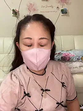 Nokaze-LOVE online show from 03/17/26, 10:40