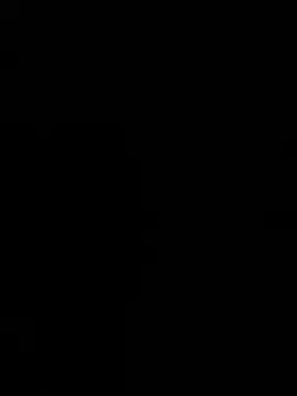 blonde exe online show from 05/06/26, 02:22