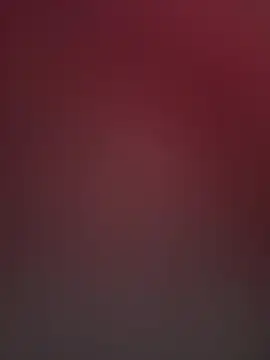 blonde exe online show from 06/26/26, 02:10