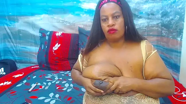 MatureTemptress online show from 05/22/26, 03:57