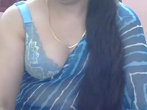 Cute Sheetal online show from 05/02/26, 12:43