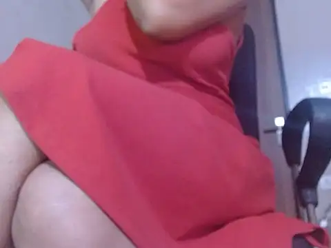 Snapshot of atisa_ chatting on 02/06/26, 03:37 atisa online show from 02/06/26, 03:37