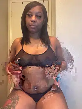 MissAuthority online show from 06/24/26, 08:13