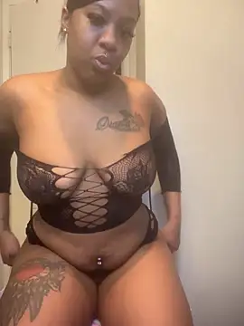 MissAuthority online show from 07/04/26, 07:47