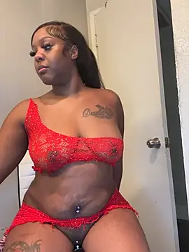 MissAuthority online show from 08/02/26, 02:21