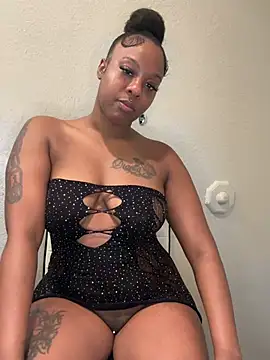 MissAuthority online show from 08/09/26, 10:53