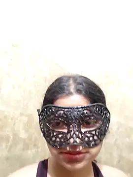 Heena rani online show from 04/13/26, 03:39