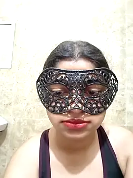 Heena rani online show from 04/14/26, 02:56