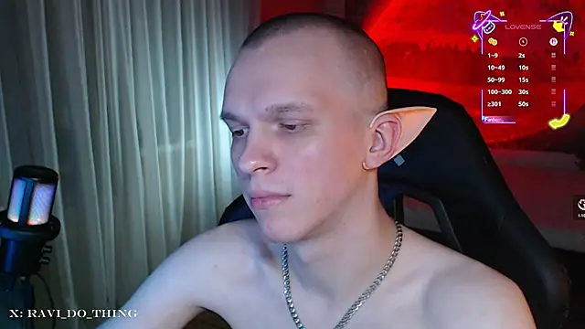 Snapshot of ravi_olle chatting on 02/07/26, 04:33 ravi olle online show from 02/07/26, 04:33