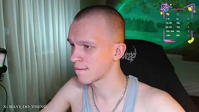 Snapshot of ravi_olle chatting on 02/10/26, 04:55 ravi olle online show from 02/10/26, 04:55