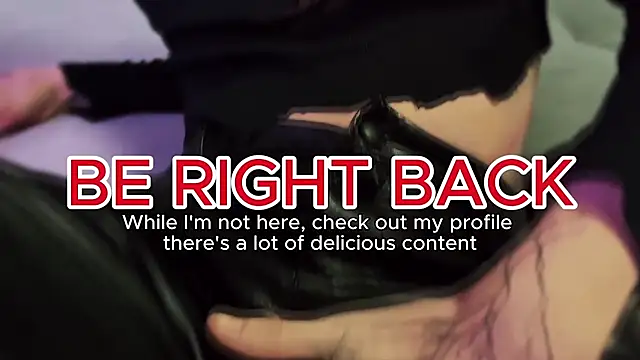 Snapshot of ravi_olle chatting on 02/13/26, 05:09 ravi olle online show from 02/13/26, 05:09