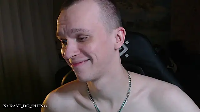 Snapshot of ravi_olle chatting on 02/18/26, 05:42 ravi olle online show from 02/18/26, 05:42