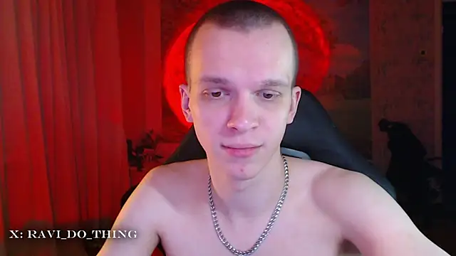 Snapshot of ravi_olle chatting on 02/21/26, 05:36 ravi olle online show from 02/21/26, 05:36