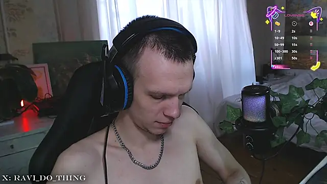 Snapshot of ravi_olle chatting on 03/16/26, 04:40 ravi olle online show from 03/16/26, 04:40