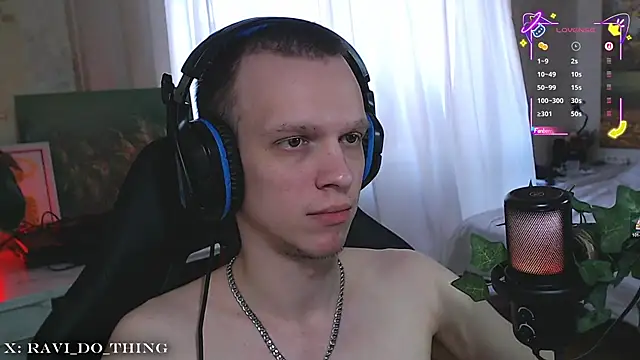 Snapshot of ravi_olle chatting on 03/16/26, 05:44 ravi olle online show from 03/16/26, 05:44