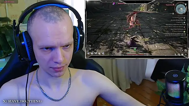 Snapshot of ravi_olle chatting on 03/19/26, 07:56 ravi olle online show from 03/19/26, 07:56