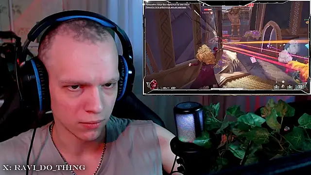 Snapshot of ravi_olle chatting on 03/24/26, 02:22 ravi olle online show from 03/24/26, 02:22