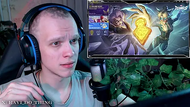 Snapshot of ravi_olle chatting on 03/25/26, 04:24 ravi olle online show from 03/25/26, 04:24