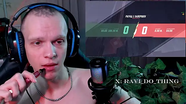 Snapshot of ravi_olle chatting on 03/26/26, 05:18 ravi olle online show from 03/26/26, 05:18