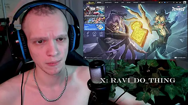 Snapshot of ravi_olle chatting on 03/27/26, 05:45 ravi olle online show from 03/27/26, 05:45