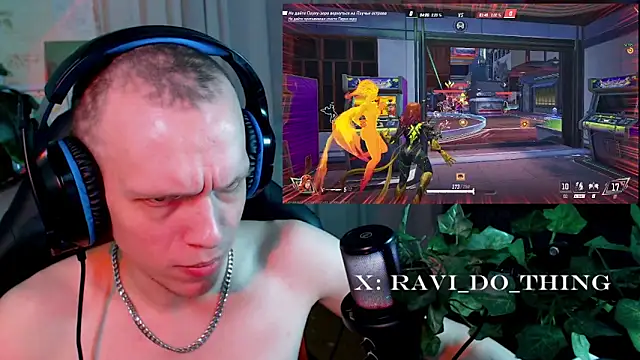 Snapshot of ravi_olle chatting on 03/28/26, 04:17 ravi olle online show from 03/28/26, 04:17