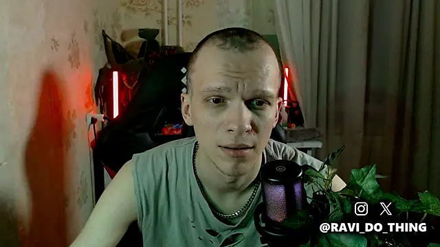 Snapshot of ravi_olle chatting on 03/29/26, 08:09 ravi olle online show from 03/29/26, 08:09