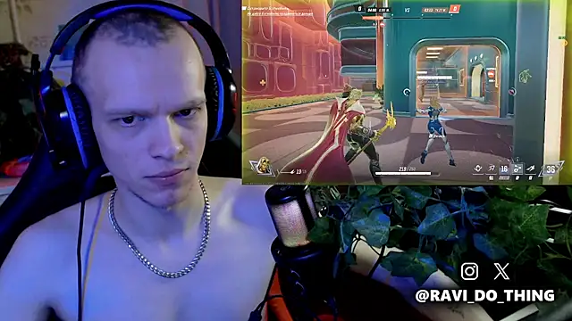 Snapshot of ravi_olle chatting on 03/30/26, 05:36 ravi olle online show from 03/30/26, 05:36