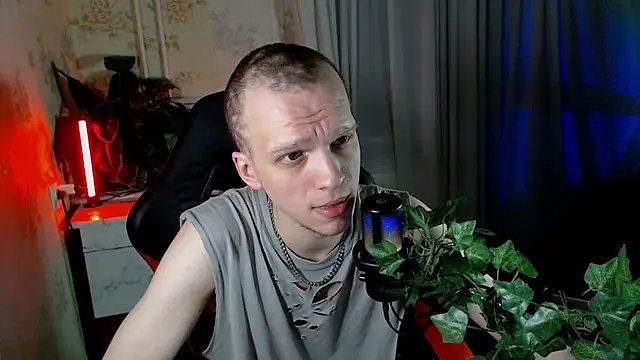 Snapshot of ravi_olle chatting on 04/02/26, 08:06 ravi olle online show from 04/02/26, 08:06