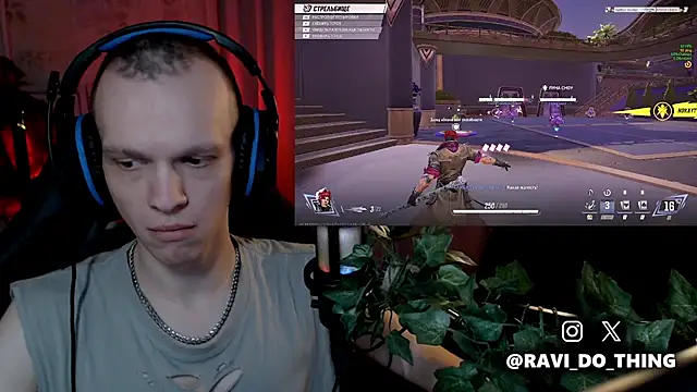 Snapshot of ravi_olle chatting on 04/05/26, 11:57 ravi olle online show from 04/05/26, 11:57