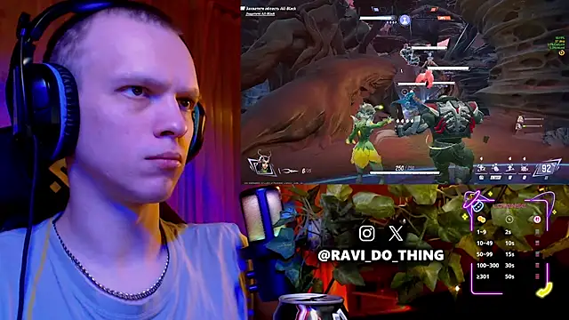 Snapshot of ravi_olle chatting on 04/06/26, 05:47 ravi olle online show from 04/06/26, 05:47