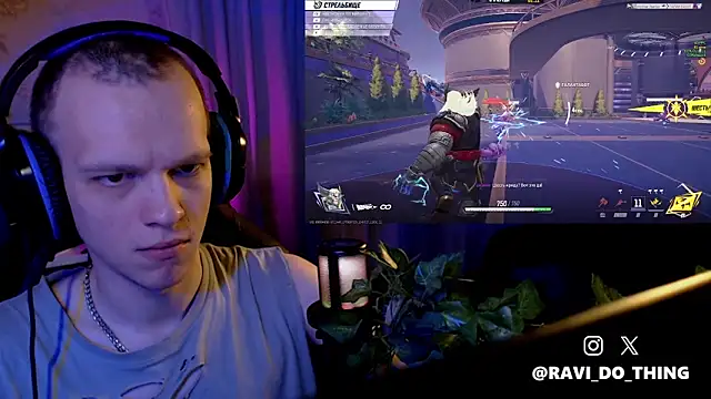 Snapshot of ravi_olle chatting on 04/09/26, 01:16 ravi olle online show from 04/09/26, 01:16