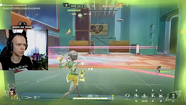 Snapshot of ravi_olle chatting on 04/13/26, 02:06 ravi olle online show from 04/13/26, 02:06