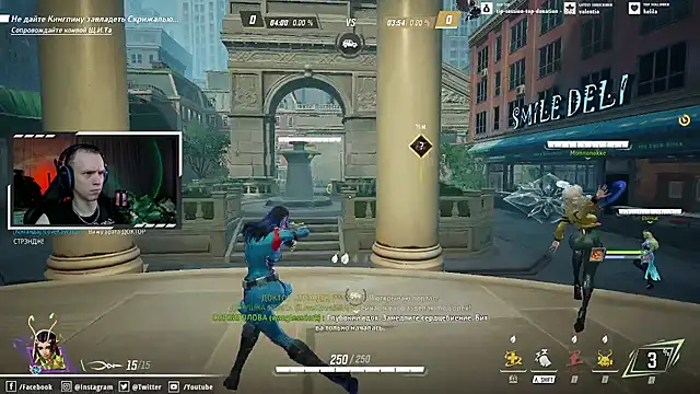 Snapshot of ravi_olle chatting on 04/15/26, 07:21 ravi olle online show from 04/15/26, 07:21