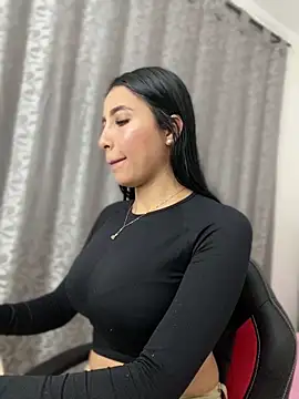 MEDUSA EF online show from 02/08/26, 03:26